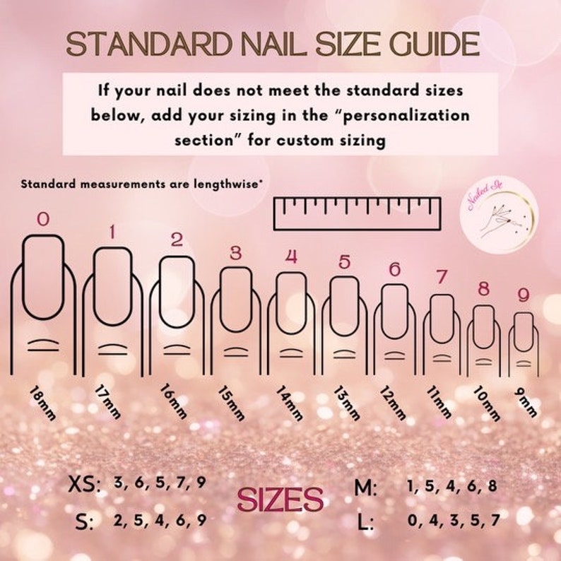 FREE SHIPPING Disney Inspired Pocahontas Gel Press on Nails Etsy