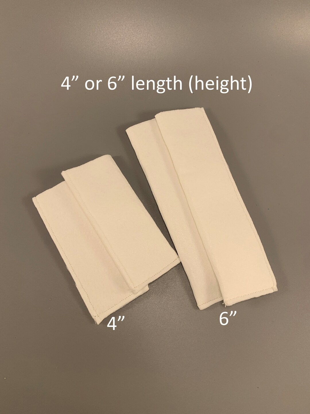 Anode Bags for Electroforming, Eforming Supplies, Copper Electroforming