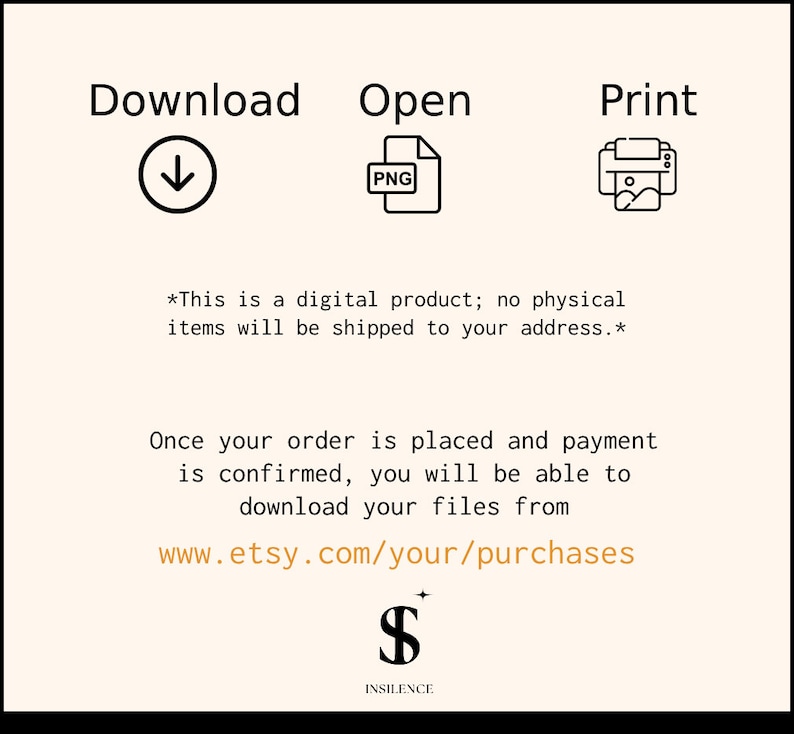 Detergent Dictionary Printable Wall Art, Detergent Definition Print