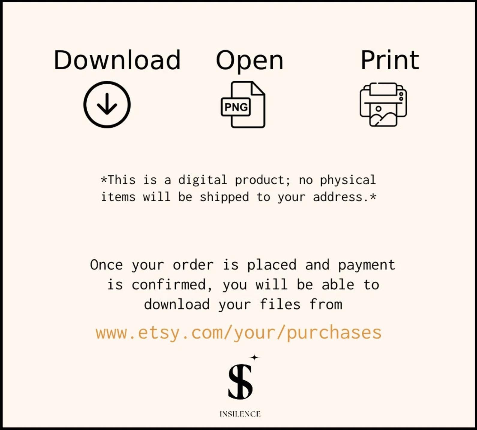 Fantasy Definition Art Print: Funny Office Decor (digital Download) - Etsy
