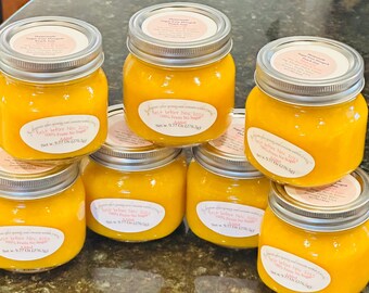 Sugar free mango&peach jam, tropical fruit jam, strawberry/raspberry jam, pumpkin carrots jam, pumpkin sweet potato jam , organic apple jam