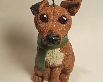 Pet sculpture | Etsy