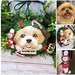 see more listings in the Custom Pet Wreaths section