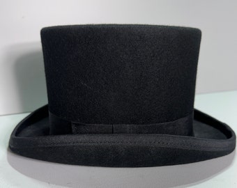 GEMVIE Top Hat - Sml Kids - size 55cm