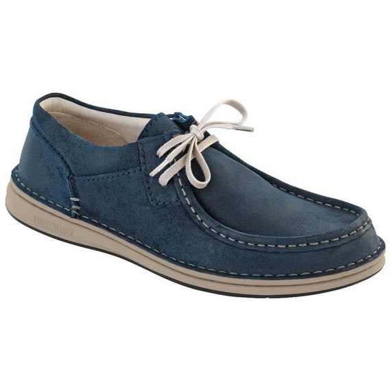 Birkenstock pasadena women's best sale