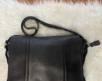 Do you have? 様 COACH ブラックレザー バッグ コーチ COACH バッグ （ブラック） -ファッション通販 FASHION