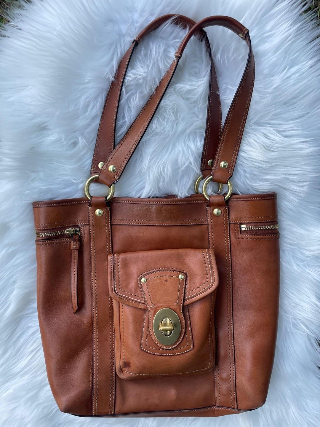 ✨USA 限定Model✨Coach Legacy GIGI 65th記念 il_1080xN.7279417527_6vmo.jpg