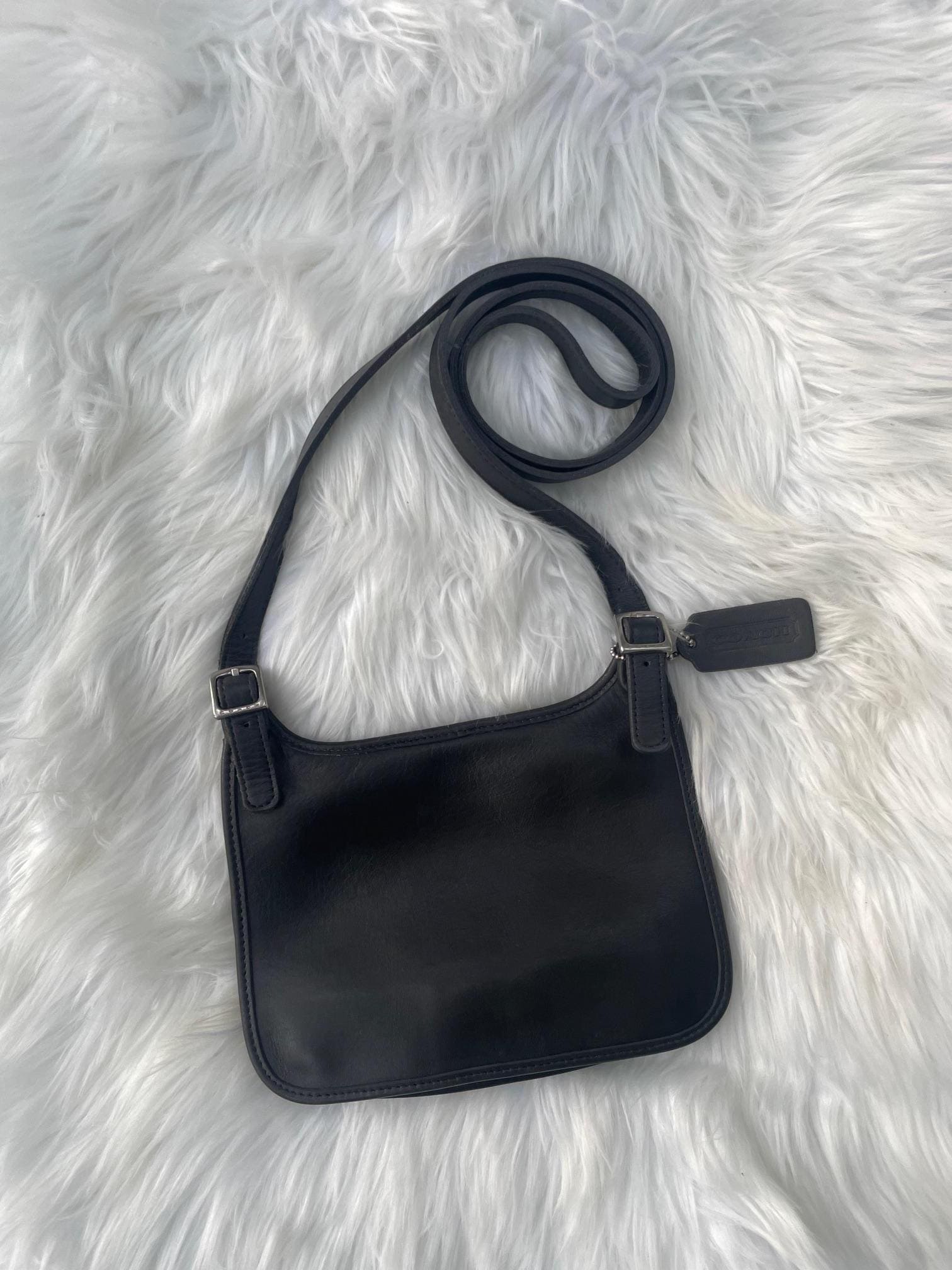バッグ coach 2way bostonbag signature gray y2k il_fullxfull.7160527465_iifb.jpg