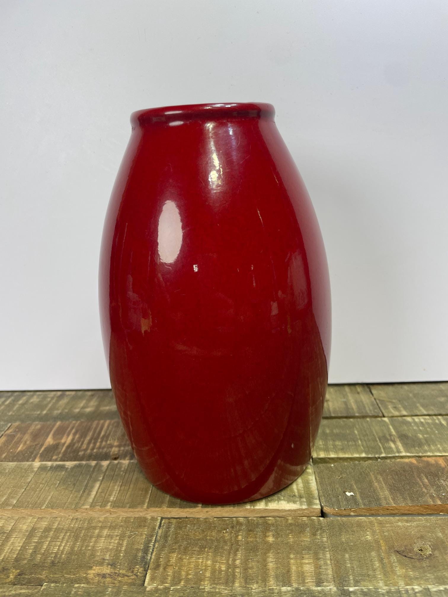 Vase scheurich - Etsy 日本