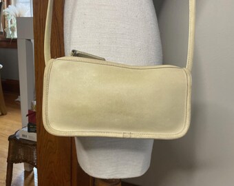 未使用保管品 vintage coach old hobo アクセサリーポーチ vintage coach old hoboアクセサリーポーチ 黒 BLACK - メルカリ