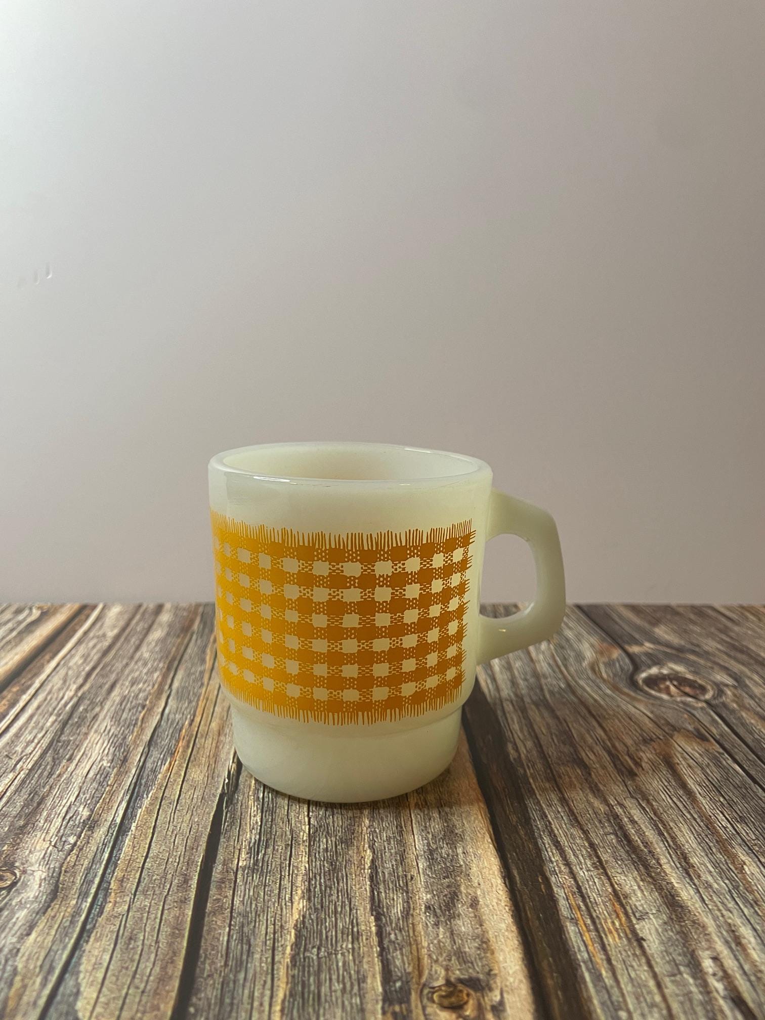 Dunkin Donuts 70s - Etsy
