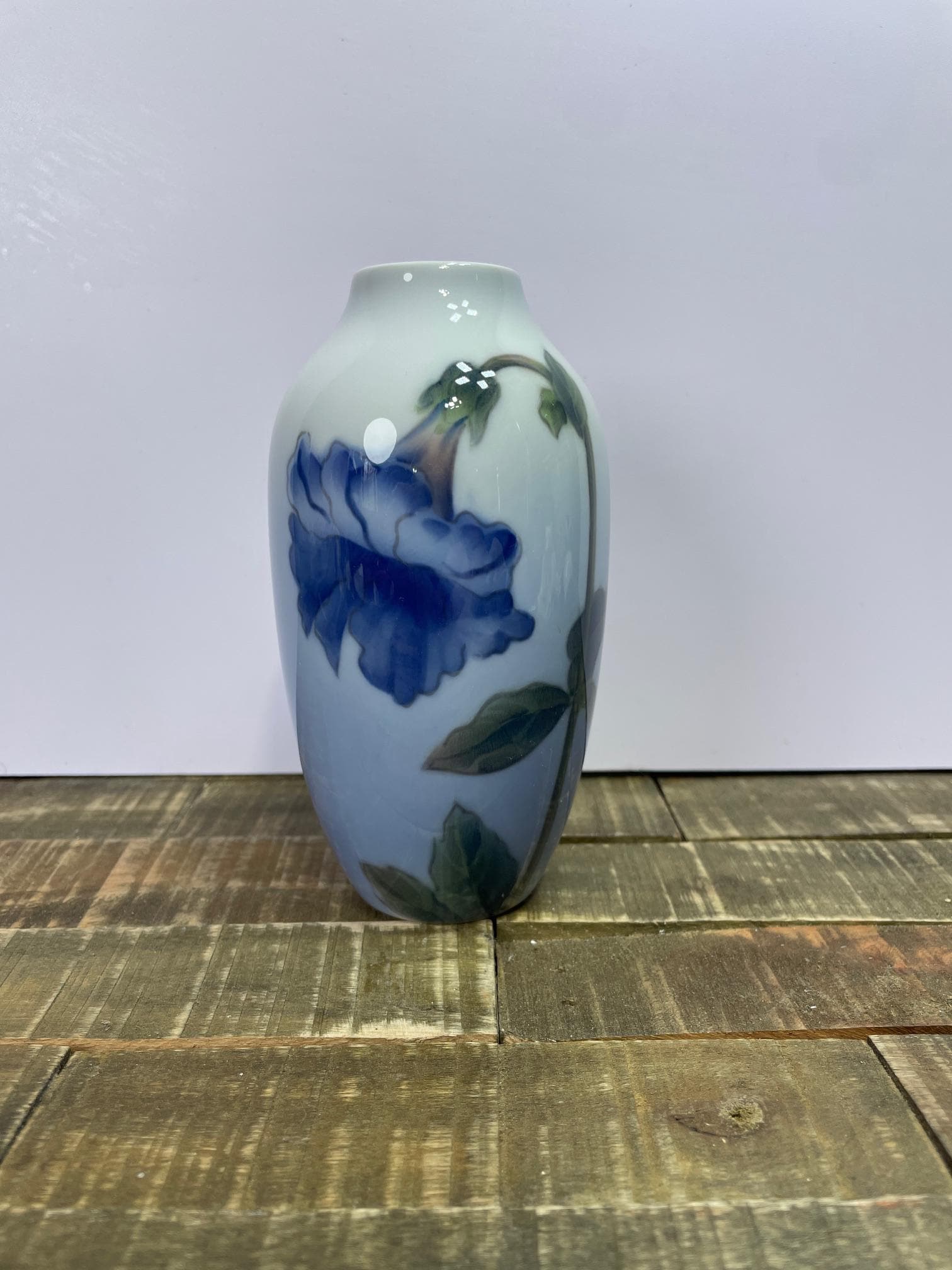 Royal delft vase - Etsy 日本