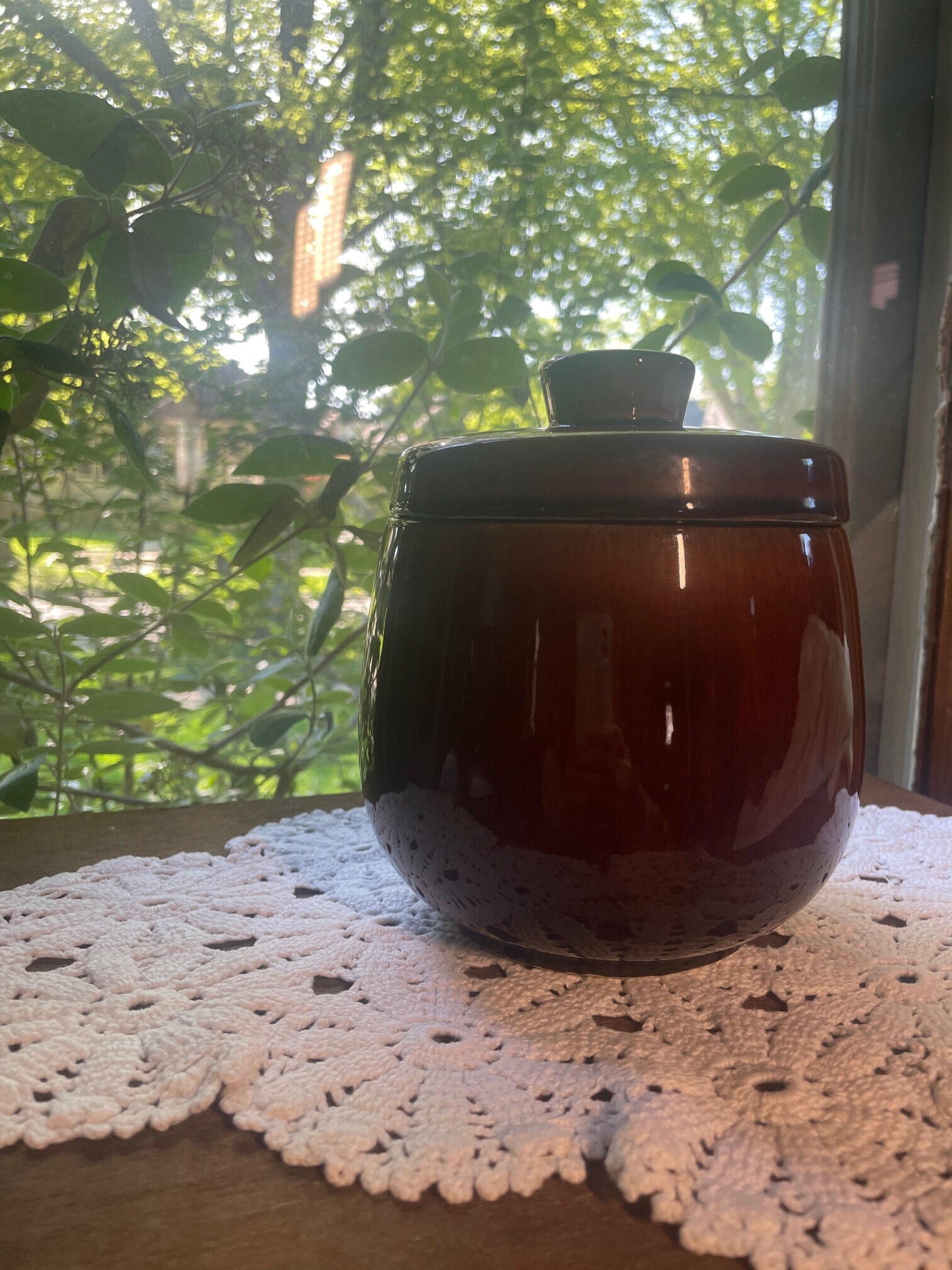 Dunhill Blend 30 - Etsy