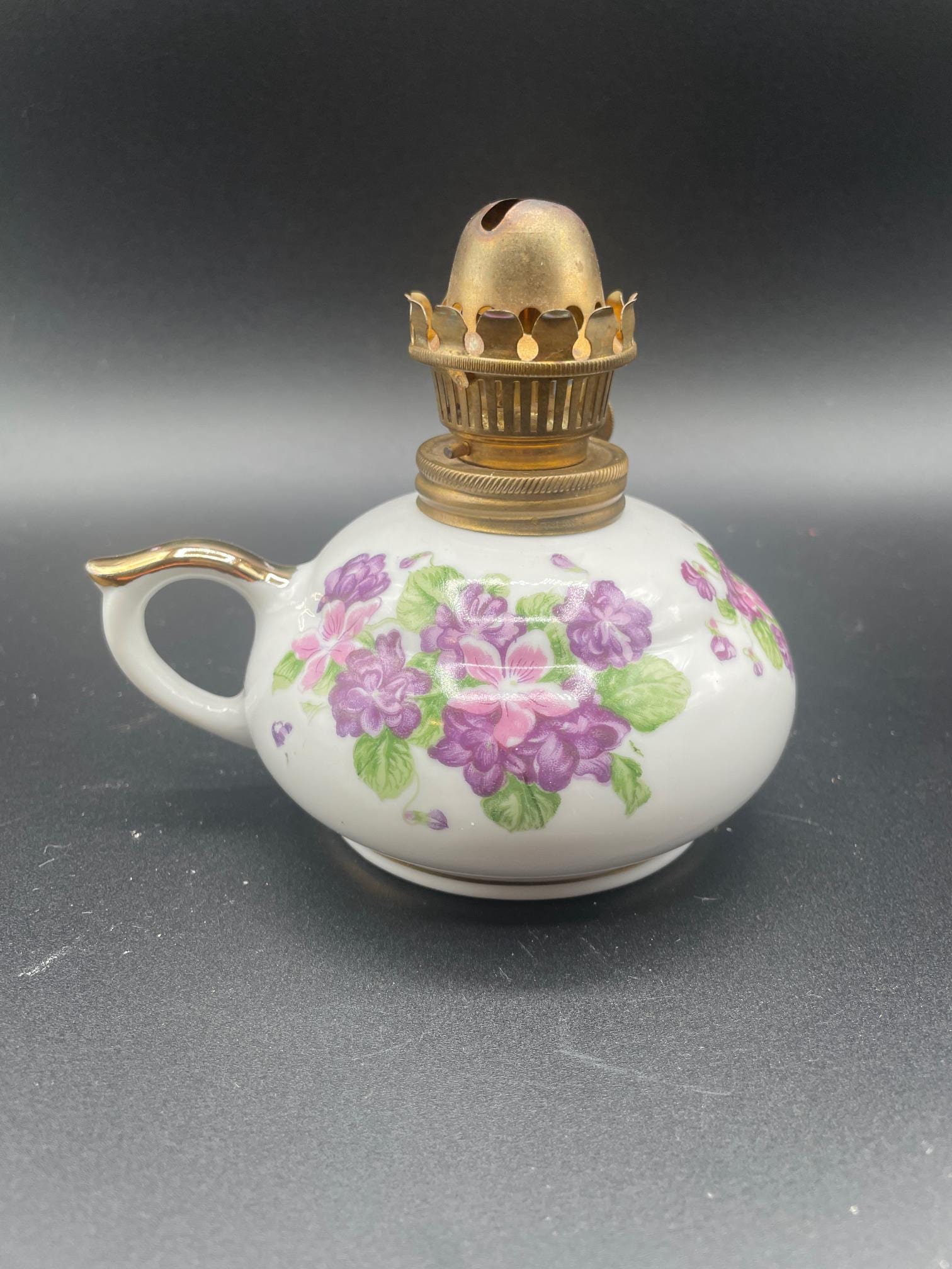 Japanese Oil Lamp - Etsy Japanese Oil Lamp - Etsy