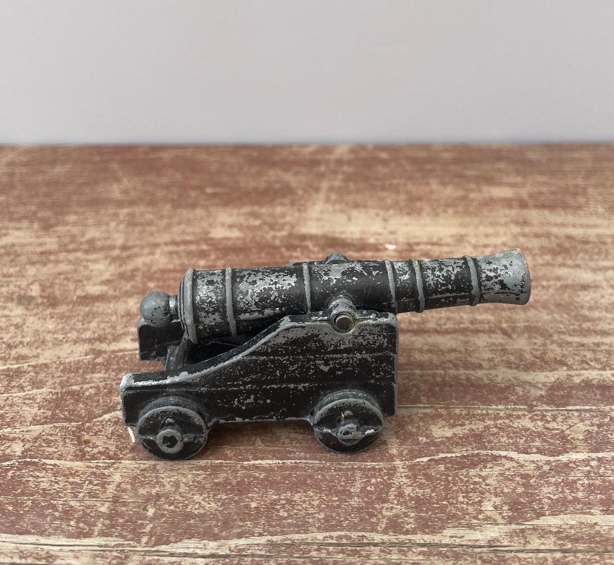 Vintage Penncraft - Etsy