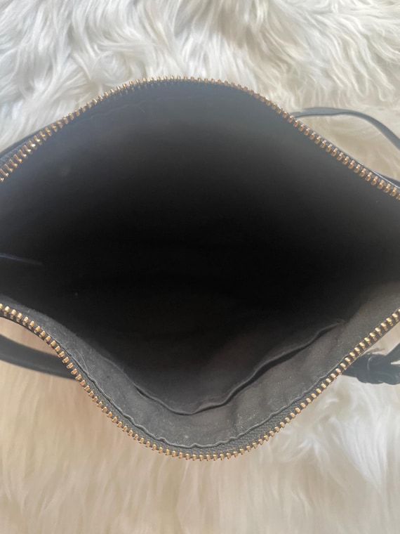 CALF Japan メディスン バック CALF Japan メディスン バック