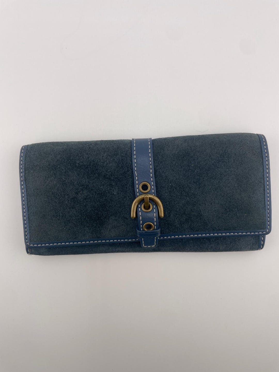 小物 Vintage coach Signature Wallet y2k blue il_1080xN.7384337837_rp45.jpg