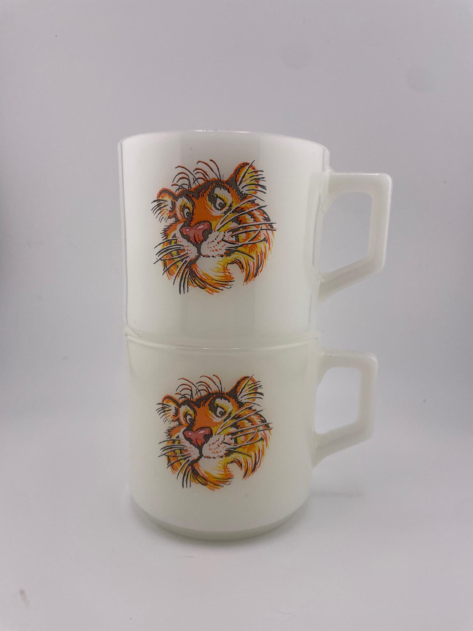 Dunkin Donuts 70s - Etsy