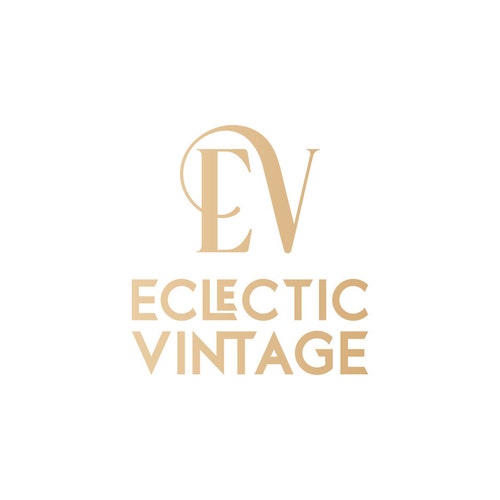 ヴィンテージ ルーサイト バングル - Etsy 日本