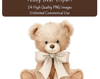 現在、この商品の在庫はありません - Etsy