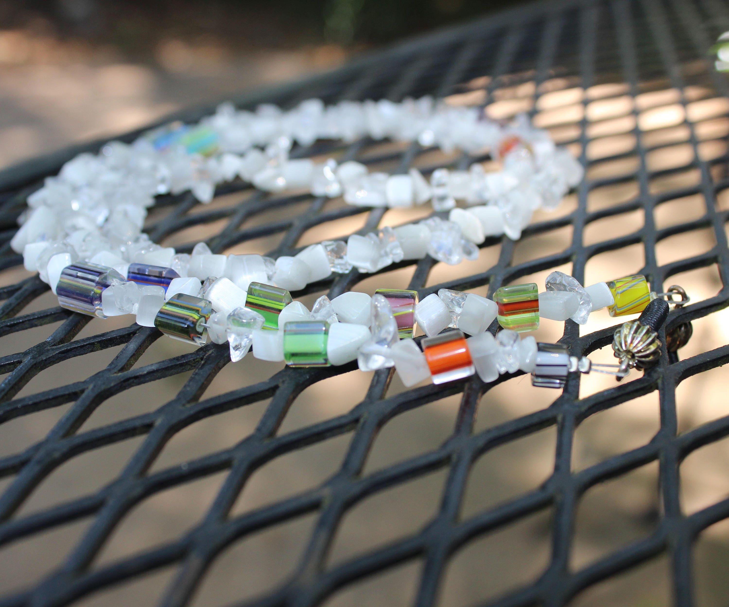 Eyeglass Lanyard, Lanyards, Sunglasses Lanyard, Reading Glasses, Chain