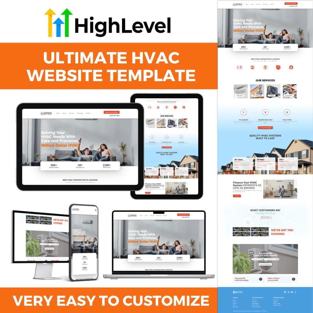 gohighlevel-hvac-website-template-etsy