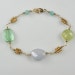 see more listings in the Bracelets section