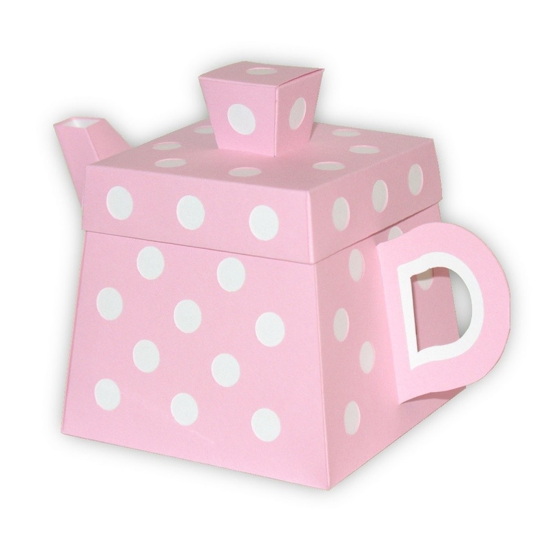 polka-dot-teapot-favor-gift-box-printable-color-template-etsy