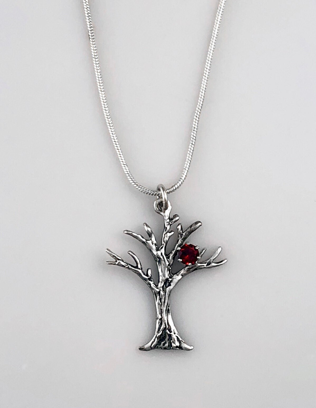 Xxxtentacion necklace - Etsy 日本 Xxxtentacion necklace - Etsy 日本