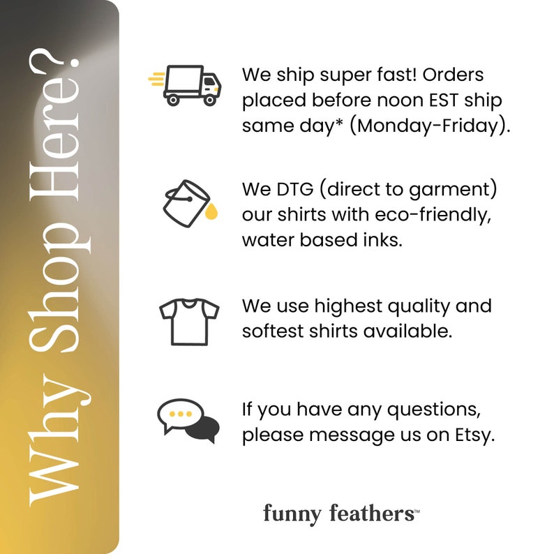 Funny St Patricks Day Couples Shirt: Lucky & Offensive Graphic Tee afbeelding 2