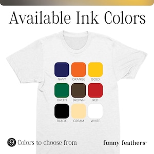 Funny Boating Shirts for Men, I Hate Pulling Out Graphic Tee, Boat Day Shirt bild 2
