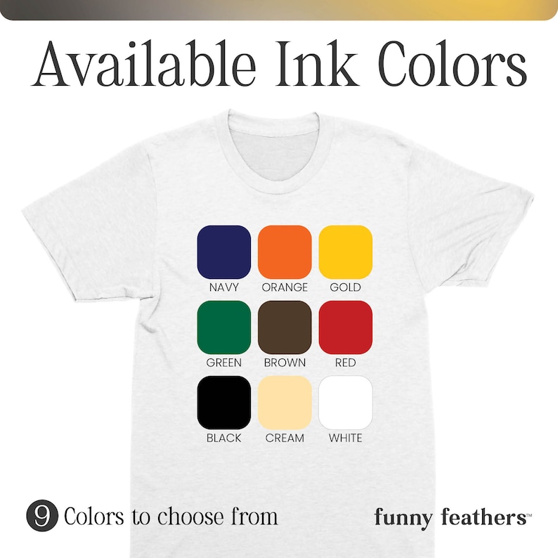Funny Boating Shirts for Men, I Hate Pulling Out Graphic Tee, Boat Day Shirt bild 2