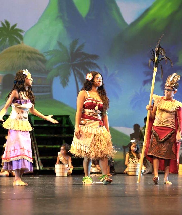 Tribal Chief Ancestors Costume Hand Painted - Etsy