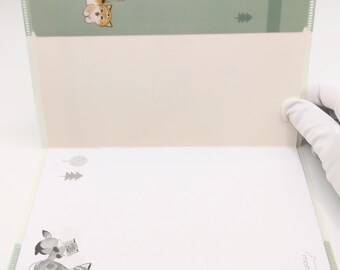 ミューズさま専用❣️ジャンクジャーナル　雑記帳　フラワー&ねこ&フラワー フラゲレビュー】otona MUSE（オトナミューズ）2024年11月号