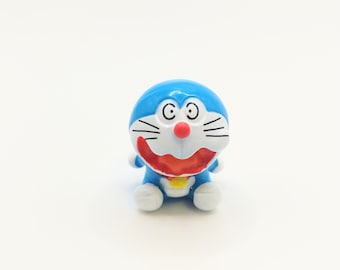 藤子プロ 1970 ドラえもん 当時物 ぬいぐるみ ドラえもん ヴィンテージ ビッグサイズ 50インチ 藤子プロ 1970年