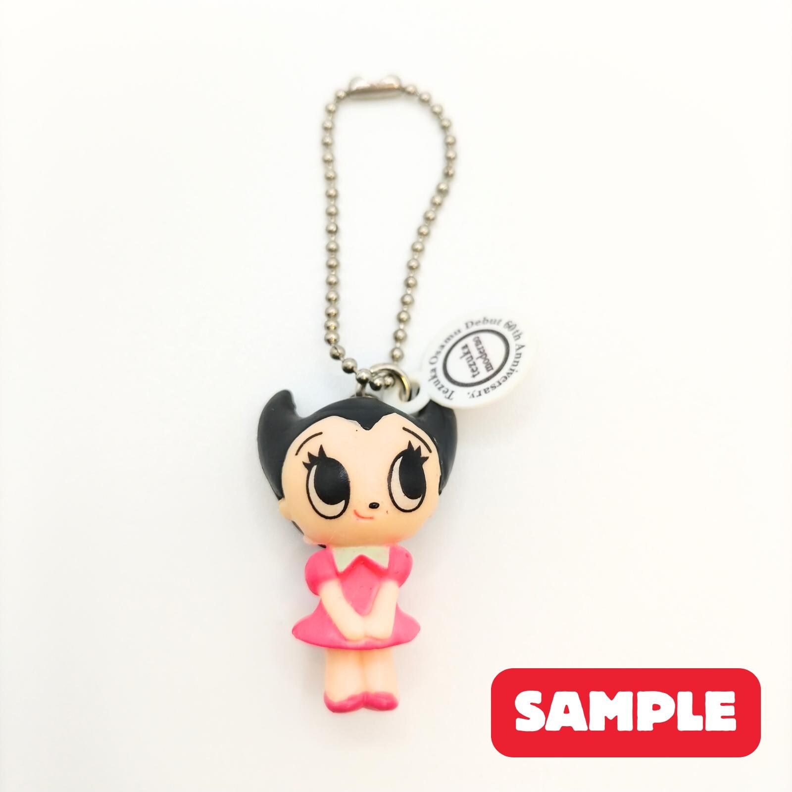 Osamu goods - Etsy 日本