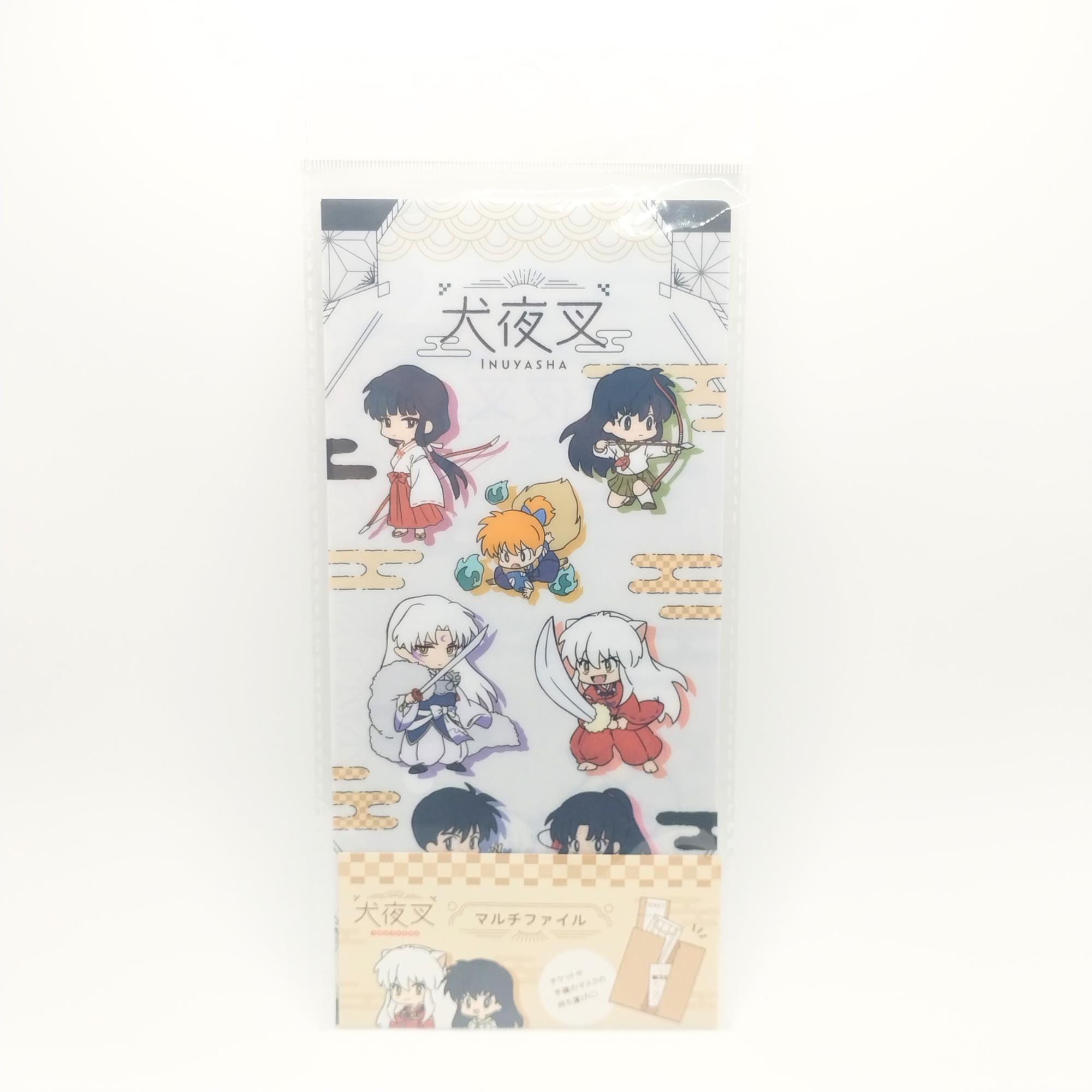 Urusei Yatsura Poster - Etsy Urusei Yatsura Poster - Etsy