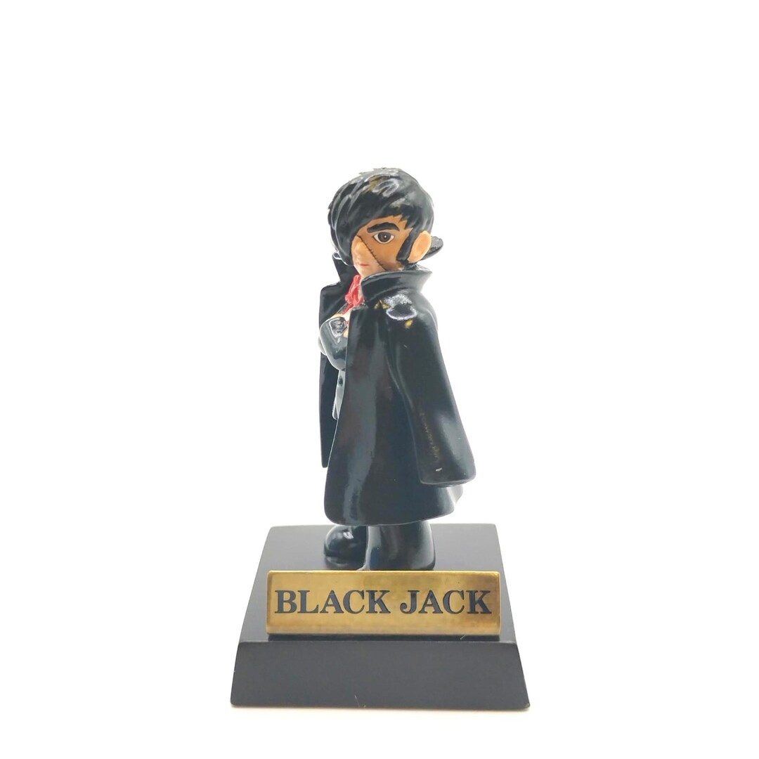 OSAMU GOODS JACK AND JILL TAKARA フィギュア OSAMU GOODS JACK AND JILL TAKARA フィギュア OSAMU GOODS JACK AND