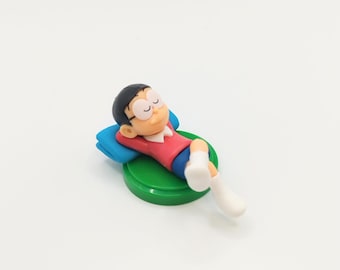 ドラえもん ヴィンテージ ビッグサイズ 50インチ 藤子プロ 1970年