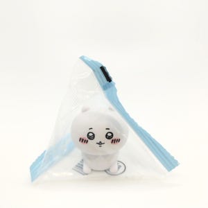 Chiikawa Figure Chiikawa Japan Design Japan Limited , Chiikawa Mini Doll Rare from Japan