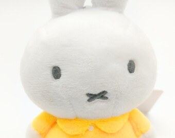 ミイミイ【Shoppingcart】イージー Zenless Zone Zero Hoshimi Miyabi Dress Up Doll | Calembou