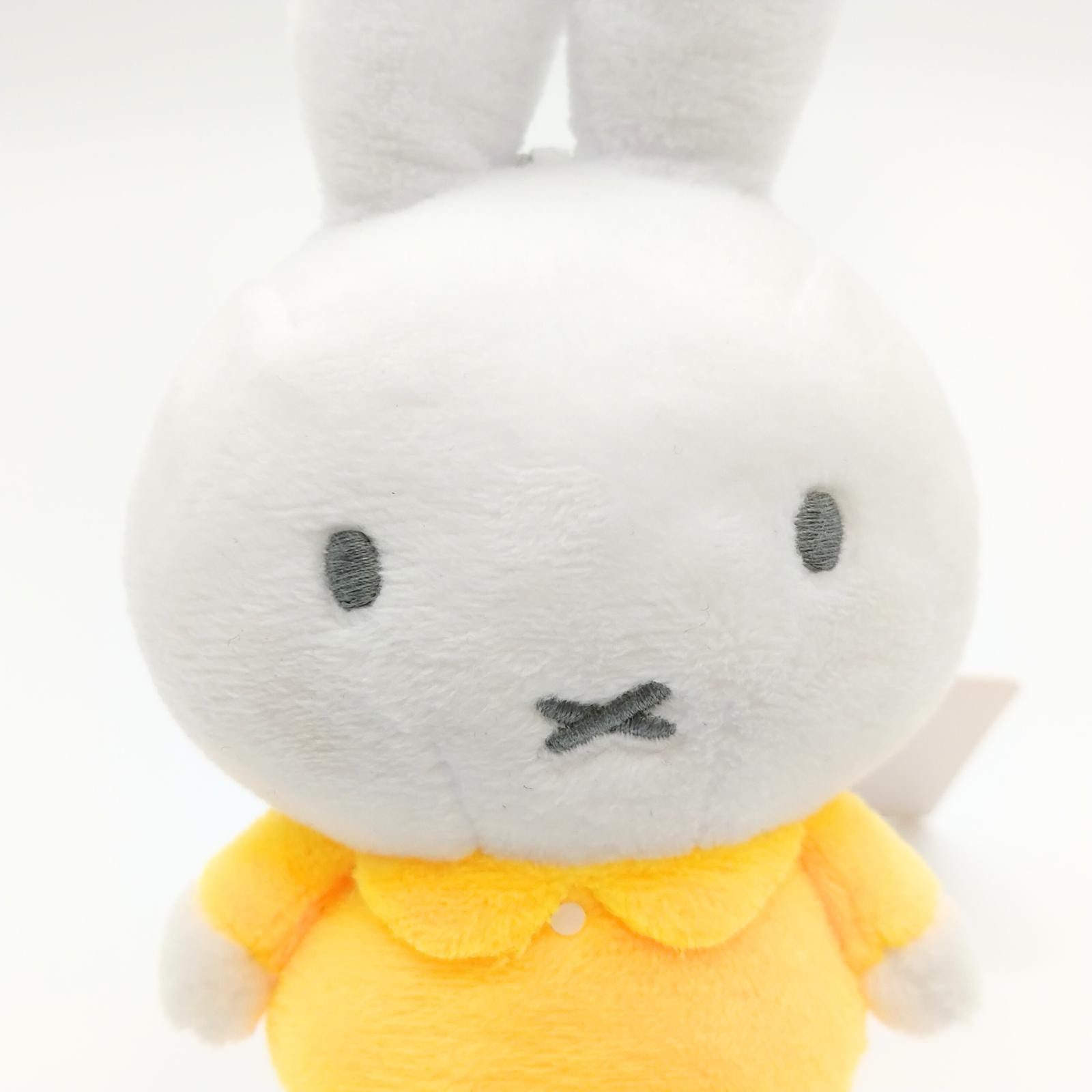 years of miffy 4台セット $_57.JPG?set_id=880000500F