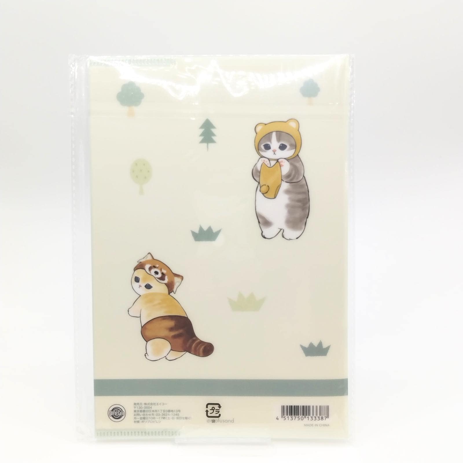 ミューズさま専用❣️ジャンクジャーナル　雑記帳　フラワー&ねこ&フラワー ハンドメイド☆ジャンクジャーナル雑記帳(フラワーいっぱい猫