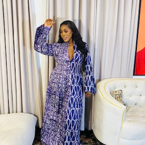 Bou Bou Dress - Etsy Bou Bou Dress - Etsy