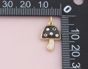 1 pezzo Collana vintage in lega con ciondolo creativo a forma di lumaca