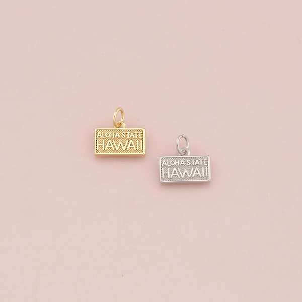 Hawaiian Wristband Anklets Costume Accessories main image 1
