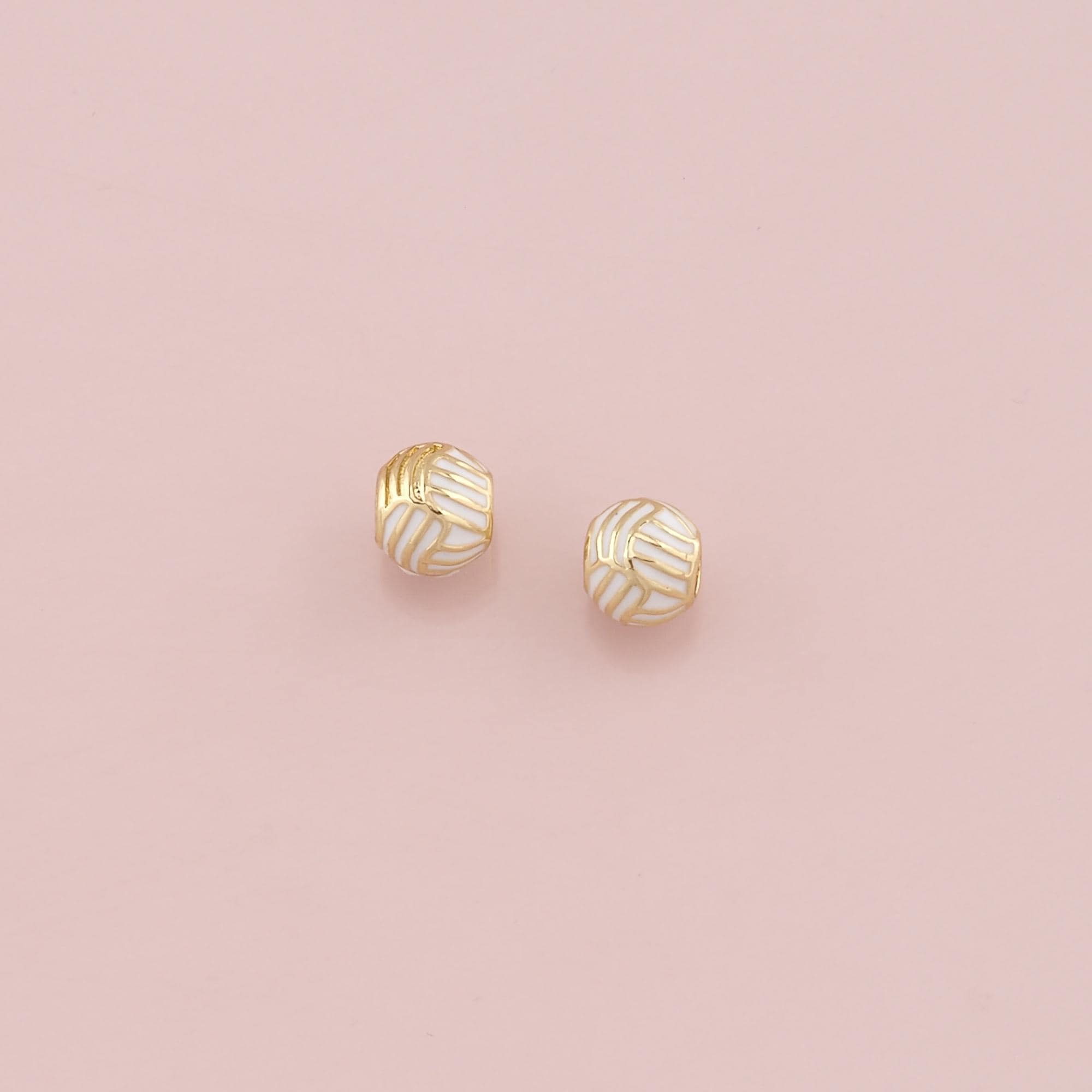 5 Braccialetti Con Pietra Colorata In 00184 Roma Rome Für 3,00 € Zum - Foto 4