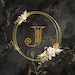 JazzyJcharms store logo