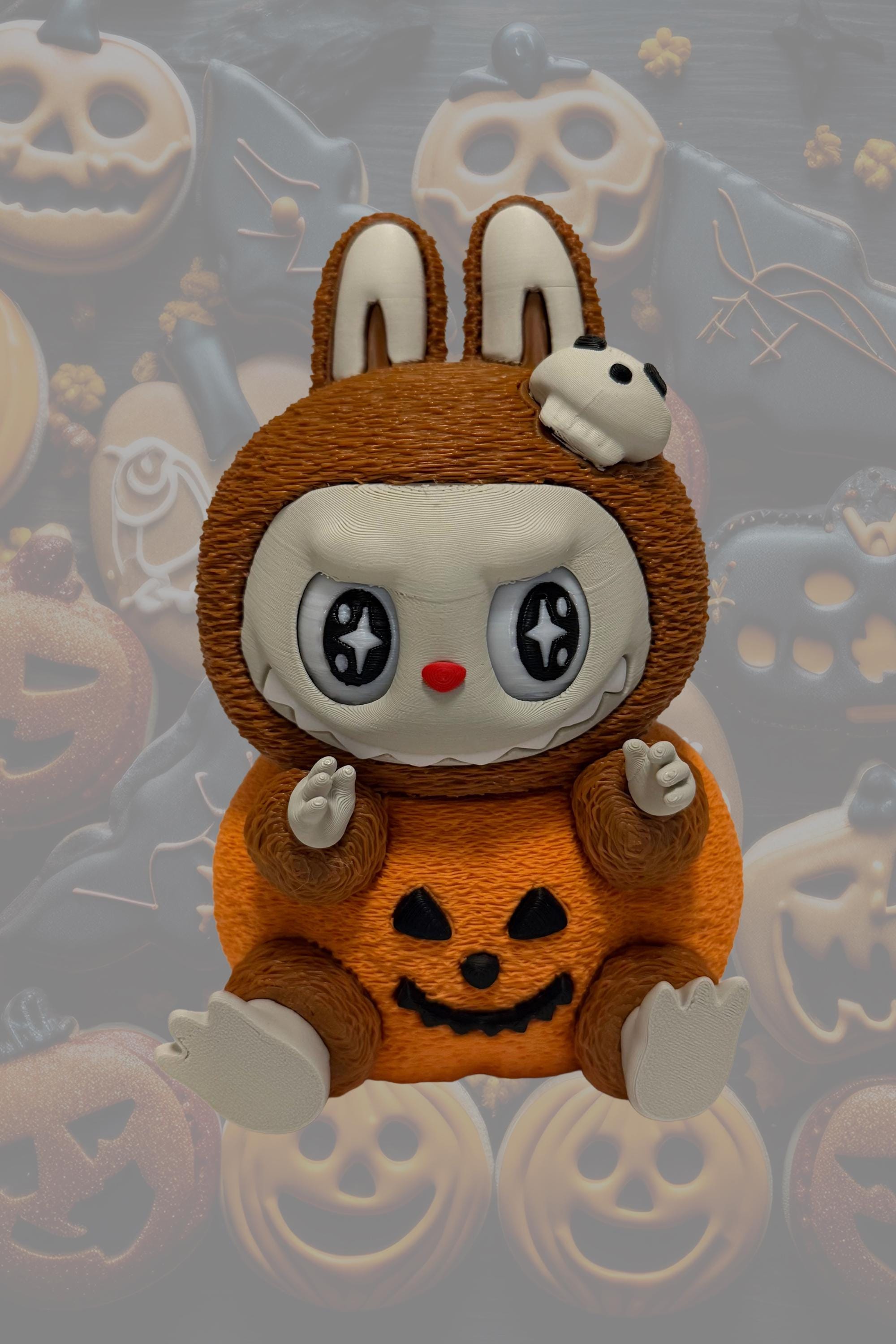 labubu ハロウィン il_fullxfull.7095698602_des0.jpg