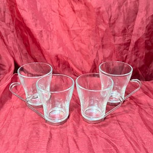 Vitrosax italy glass - Etsy 日本